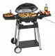 Rommelsbacher BBQ 4100/S
