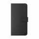 Zagg Folio #2