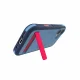 Zagg Sedona Snap Kickstand #11