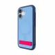 Zagg Sedona Snap Kickstand #5