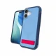 Zagg Sedona Snap Kickstand