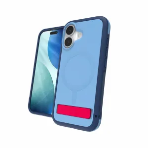 Zagg Sedona Snap Kickstand