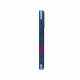 Zagg Sedona Snap Kickstand #9