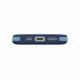 Zagg Sedona Snap Kickstand #7