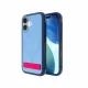 Zagg Sedona Snap Kickstand #2