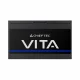 Chieftec Vita BPX-650-S #5