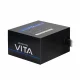 Chieftec Vita BPX-650-S #4