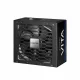 Chieftec Vita BPX-650-S #2