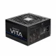 Chieftec Vita BPX-650-S