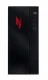 Acer Nitro N20