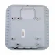 Ruckus Wireless T670 #9