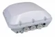 Ruckus Wireless T670 #4