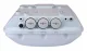 Ruckus Wireless T670 #8