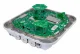 Ruckus Wireless T670 #10