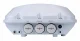 Ruckus Wireless T670 #6
