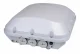 Ruckus Wireless T670