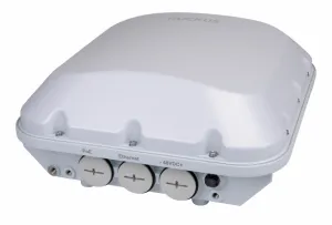 Ruckus Wireless T670