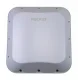 Ruckus Wireless T670 #2