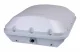 Ruckus Wireless T670 #3