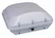 Ruckus Wireless T670 #5