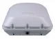 Ruckus Wireless T670 #7