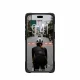 Urban Armor Gear Plasma XTE 360 #2