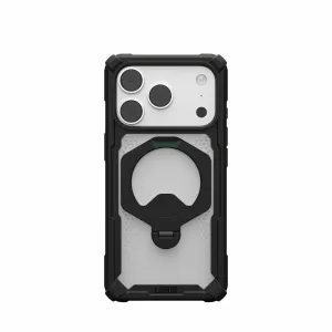 Urban Armor Gear Plasma XTE 360