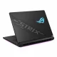 ASUS ROG Strix SCAR 16 G635LW-U9644X #10