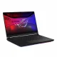 ASUS ROG Strix SCAR 16 G635LW-U9644X #4