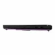 ASUS ROG Strix SCAR 16 G635LW-U9644X #7