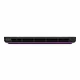ASUS ROG Strix SCAR 16 G635LW-U9644X #8