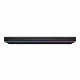 ASUS ROG Strix SCAR 16 G635LW-U9644X #9