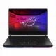 ASUS ROG Strix SCAR 16 G635LW-U9644X #5