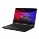 ASUS ROG Strix SCAR 16 G635LW-U9644X #3