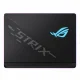 ASUS ROG Strix SCAR 16 G635LW-U9644X #12