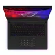 ASUS ROG Strix SCAR 16 G635LW-U9644X #2