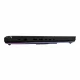 ASUS ROG Strix SCAR 16 G635LW-U9644X #6