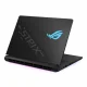 ASUS ROG Strix SCAR 16 G635LW-U9644X #11