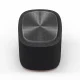 LG Sound Suite M5 #7