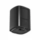 LG Sound Suite M5 #8