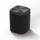 LG Sound Suite M5 #10