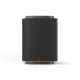LG Sound Suite M5