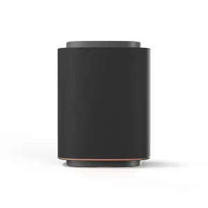 LG Sound Suite M5