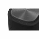 LG Sound Suite M5 #9