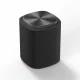 LG Sound Suite M5 #6