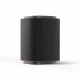LG Sound Suite M5 #2