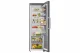 Samsung RR70H39FDTEF #7