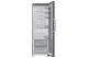 Samsung RR70H39FDTEF #6
