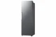 Samsung RR70H39FDTEF #3