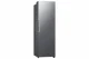 Samsung RR70H39FDTEF #2